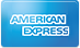 Clocktower Medical Group, Rome Family Medicine, accepts American Express