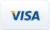 Clocktower Medical Group, Rome Family Medicine, accepts Visa